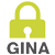 GINA Technologie